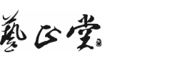 岚皋县包装定制厂家