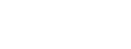 岚皋县包装厂